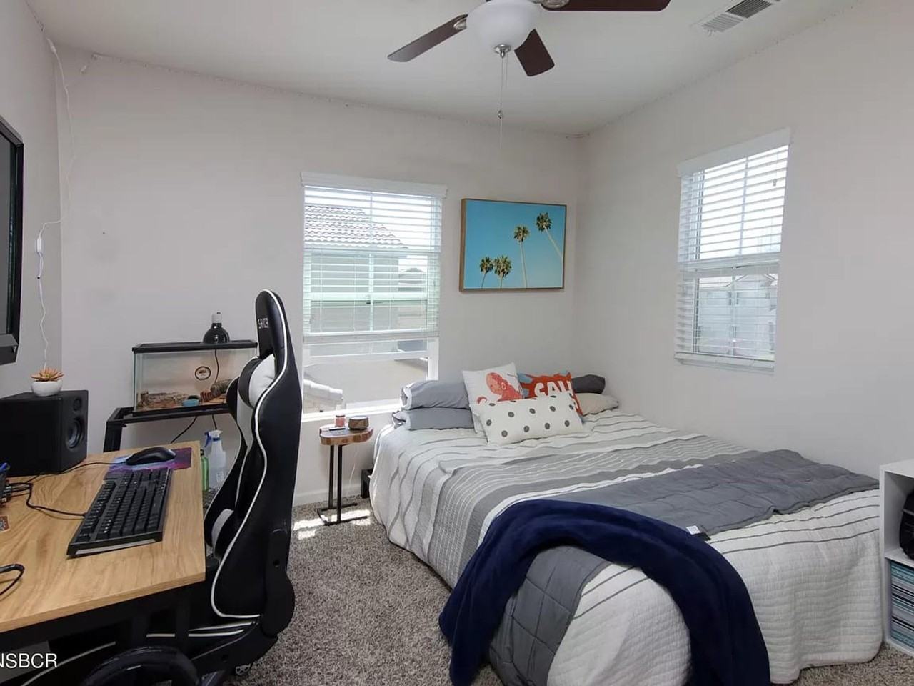2017 Green Ridge Cir - Photo 7 of 15