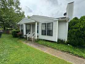 3058 Casa Dr - Photo 1 of 1