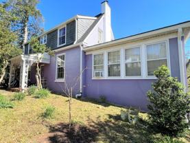 111 Washington Ave - Photo 1 of 1