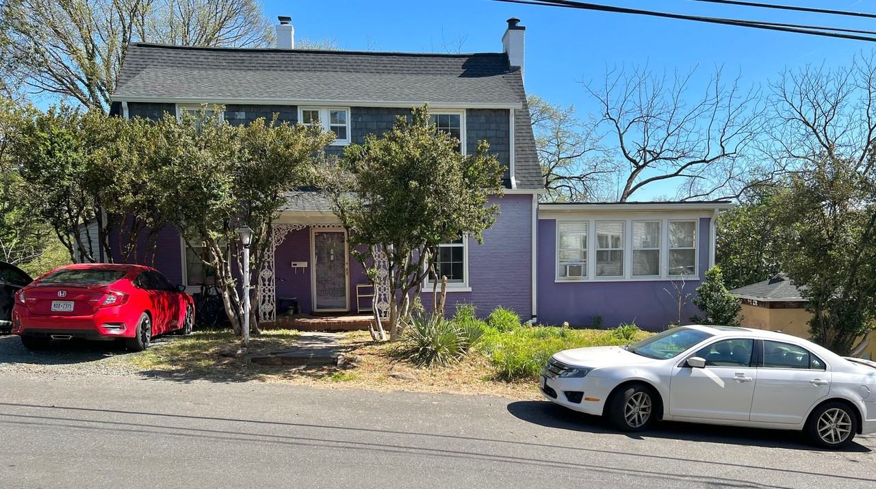 111 Washington Ave - Photo 2 of 38