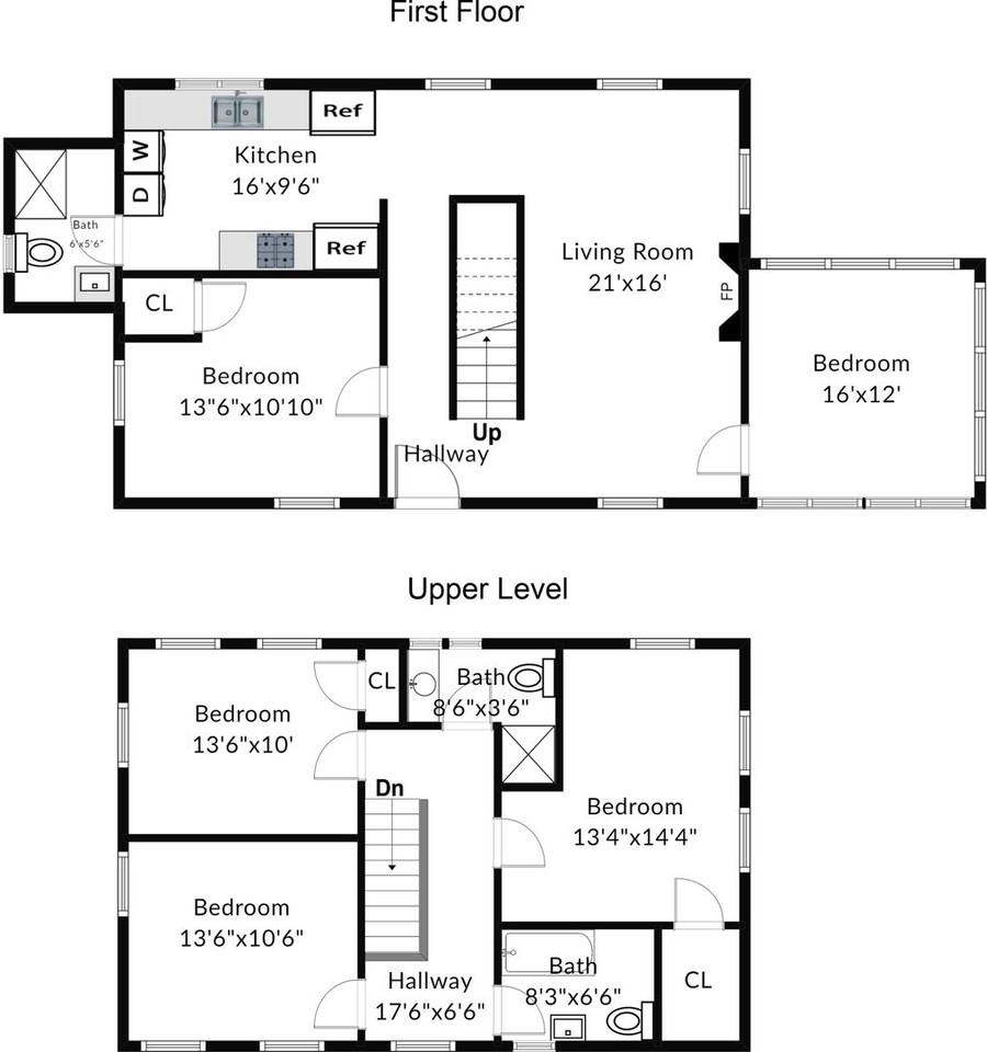 111 Washington Ave - Photo 3 of 38