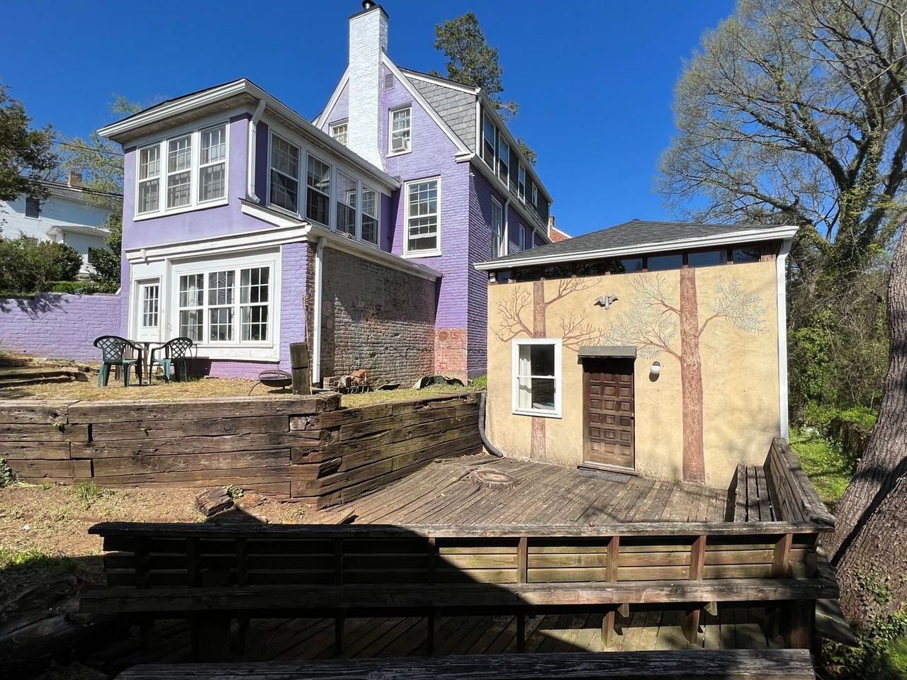 111 Washington Ave - Photo 2 of 50