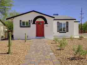 1802 E Silver St - Photo 1 of 1
