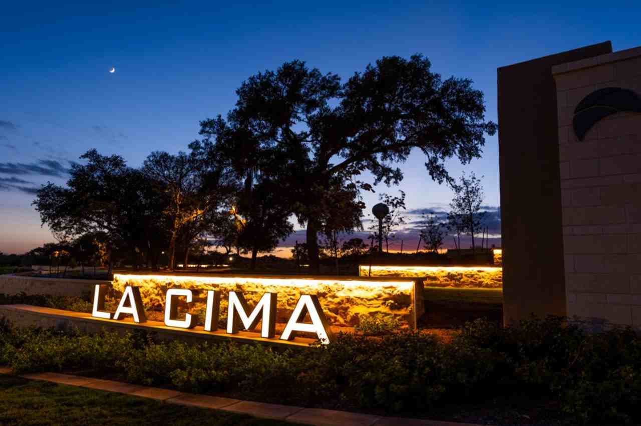 336 Teakmill Trl - Photo 2 of 20