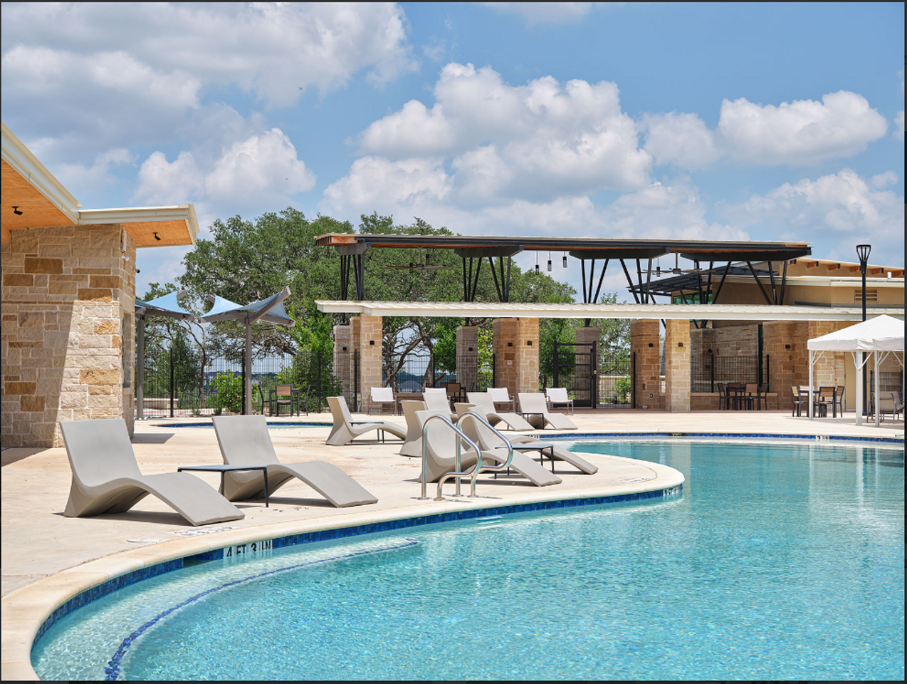 336 Teakmill Trl - Photo 3 of 20