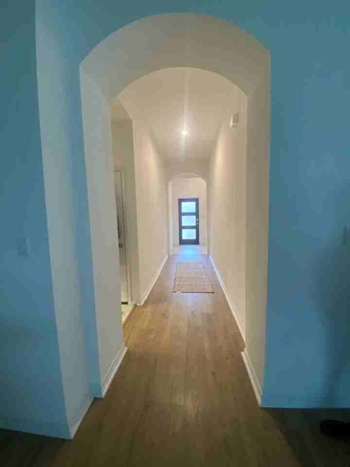 336 Teakmill Trl - Photo 5 of 20