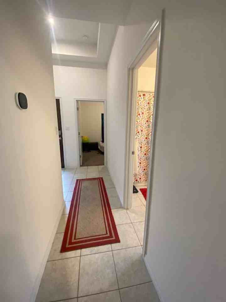 336 Teakmill Trl - Photo 6 of 20