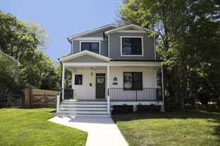 5300 Wingfield St - Photo 1 of 1