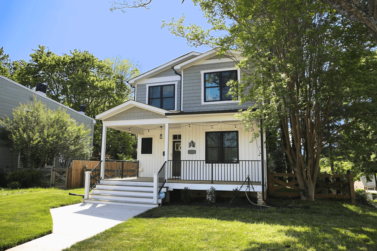 5300 Wingfield Street - Photo 2 of 40