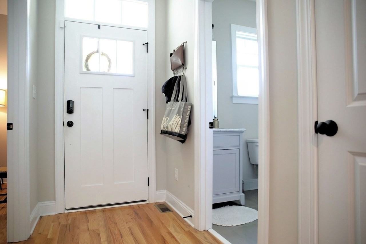 5300 Wingfield Street - Photo 4 of 40