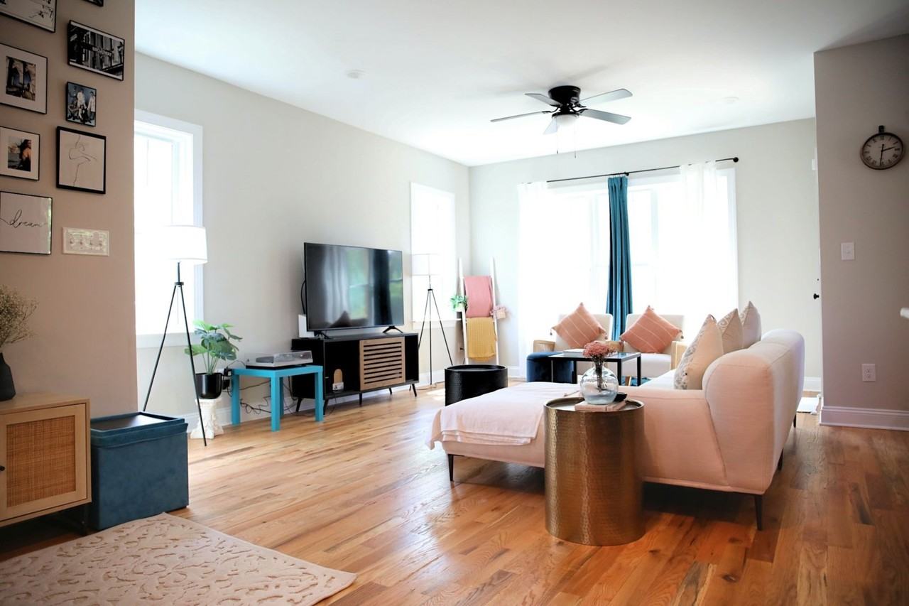 5300 Wingfield Street - Photo 5 of 40