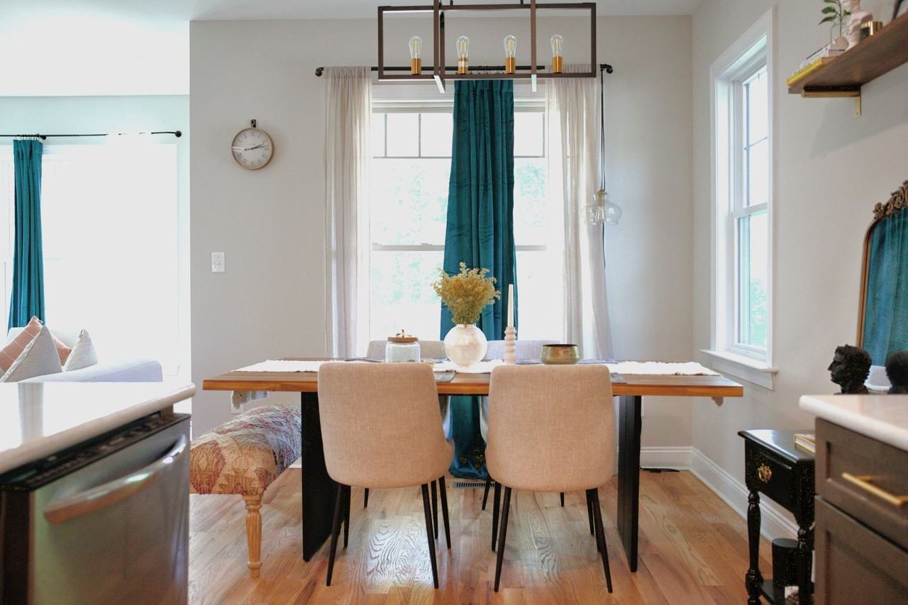 5300 Wingfield Street - Photo 6 of 40