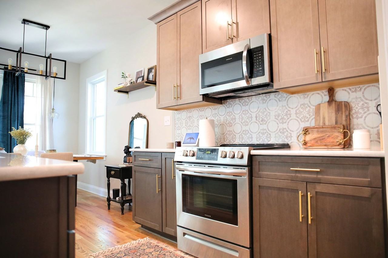 5300 Wingfield Street - Photo 7 of 40