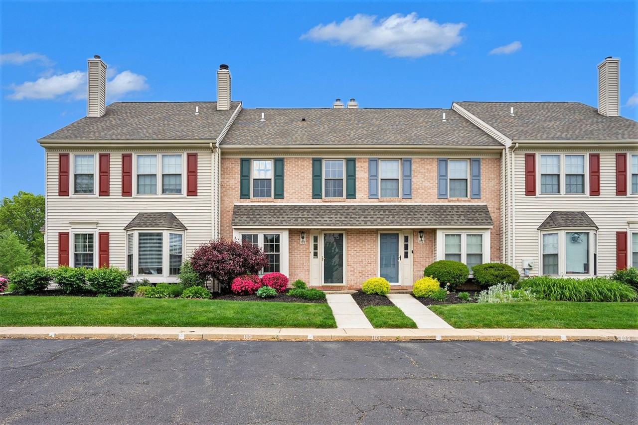 Houses for Rent in Pottstown, PA 25 Rental Homes Zumper