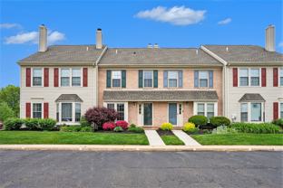 103 Pinetree Ct - Photo 1 of 1