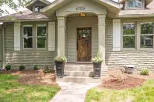 featured image of 4710 Nebraska Ave