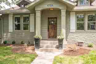 SF-001-4710 Nebraska Avenue Duplex - Photo 1 of 1