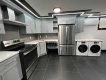 171 Chatham - Photo 1 of 1