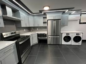 171 Chatham - Photo 1 of 1