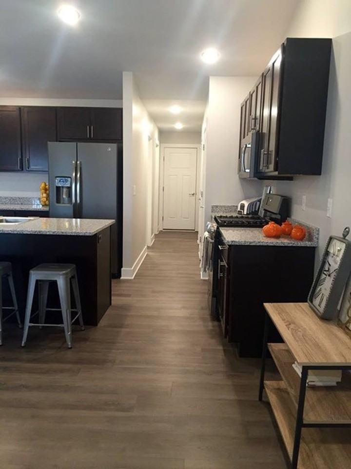 West Point Condo Apartments - Photo 3 of 12