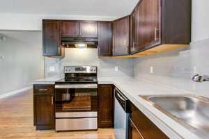 featured image of 13306 Southeast Linden Lane