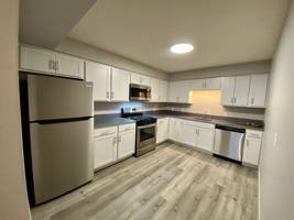 featured image of 128/132 N 40th Street