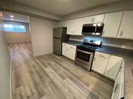 featured image of 128/132 N 40th Street