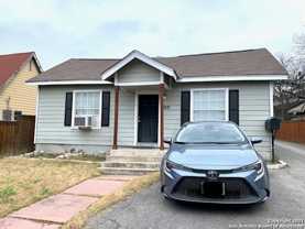 W. Ashby Place - Photo 1 of 1