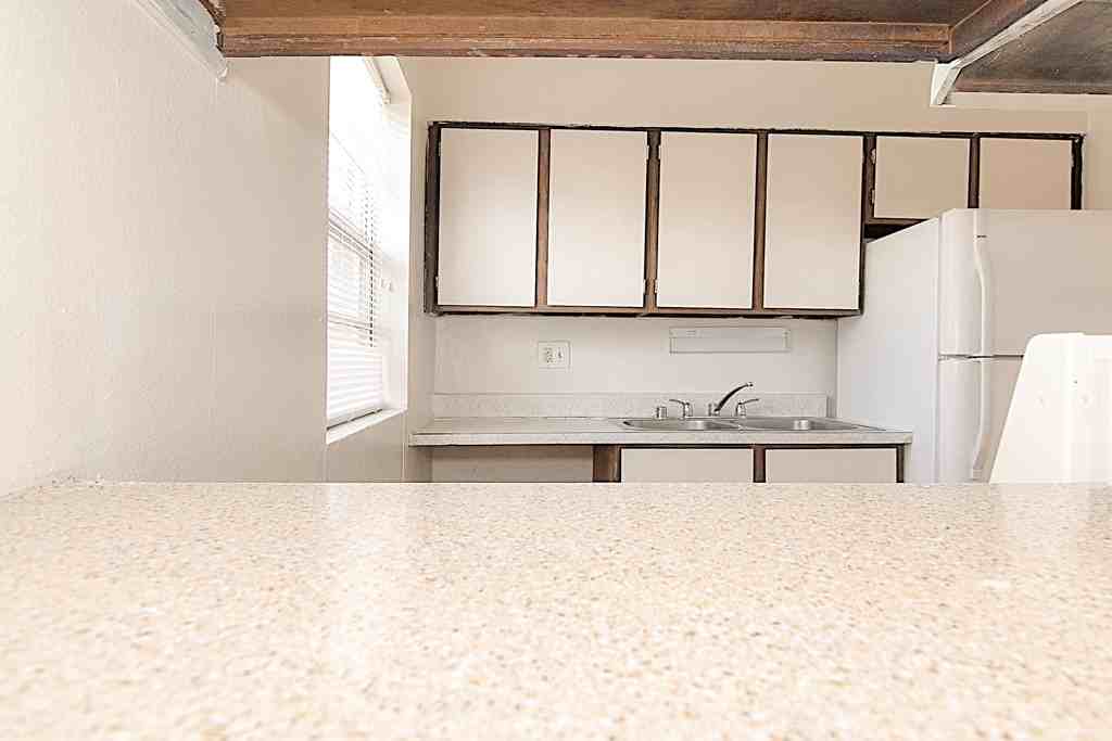 The Arches Apartments - Photo 3 of 20