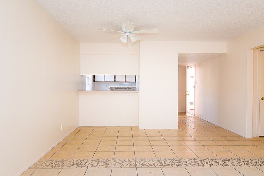 The Arches Apartments - Photo 2 of 20
