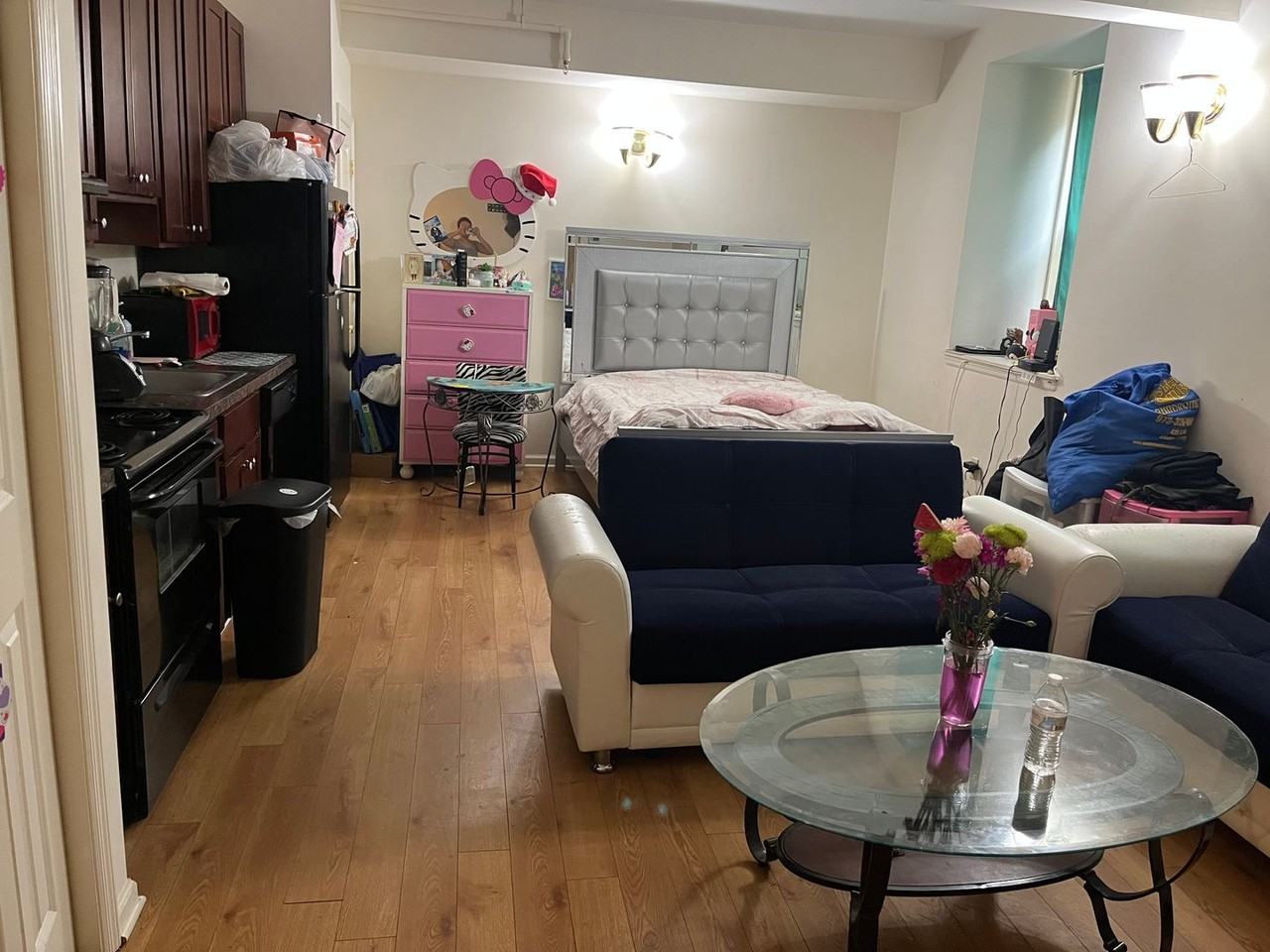 91 PHA - Photo 7 of 9