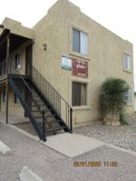 featured image of 1270 Plain St
