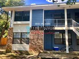 110 Lady Bird Lane - Photo 1 of 1
