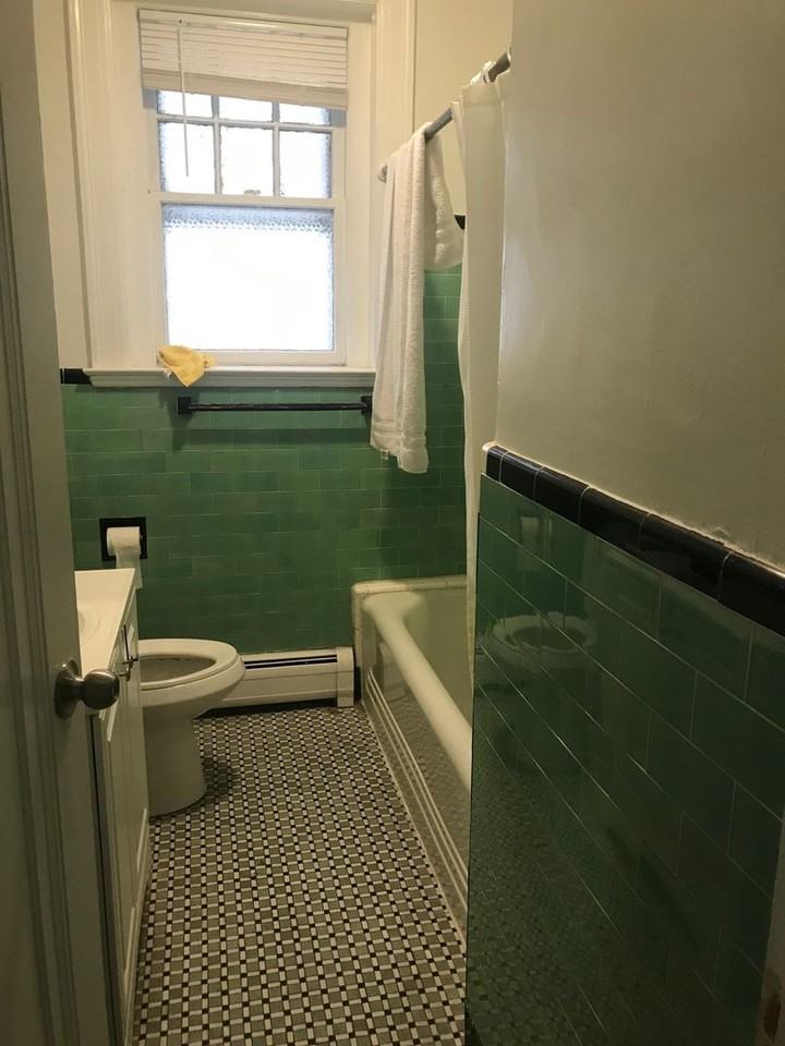 256 Bradley Street - Photo 7 of 33