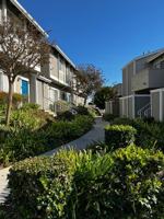 featured image of 10612 Mills Ave