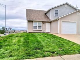 2401-2403 Northampton Dr. - Photo 1 of 1