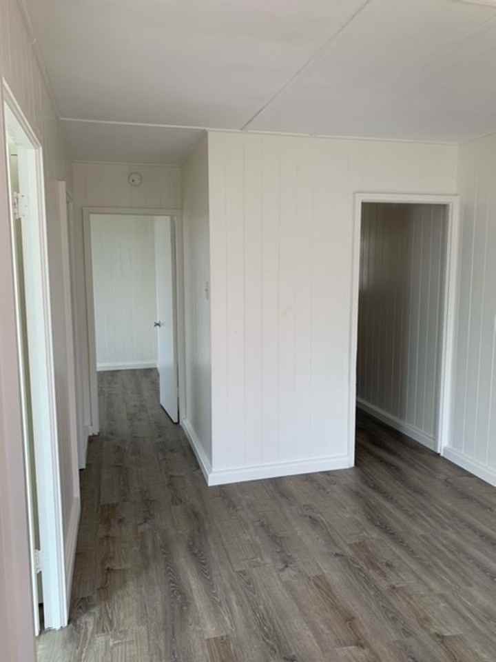 H299ach (REOM) - Photo 3 of 22