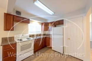 Tower View - Photo 1 of 1