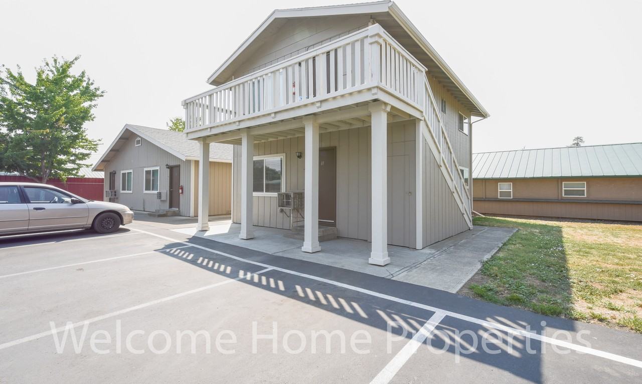 Tower View - Photo 3 of 38