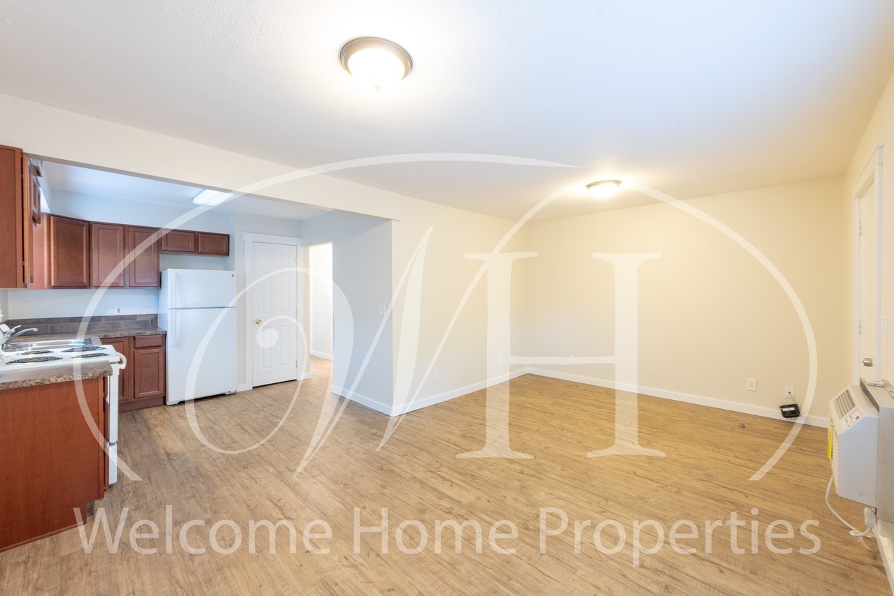 Tower View - Photo 4 of 38