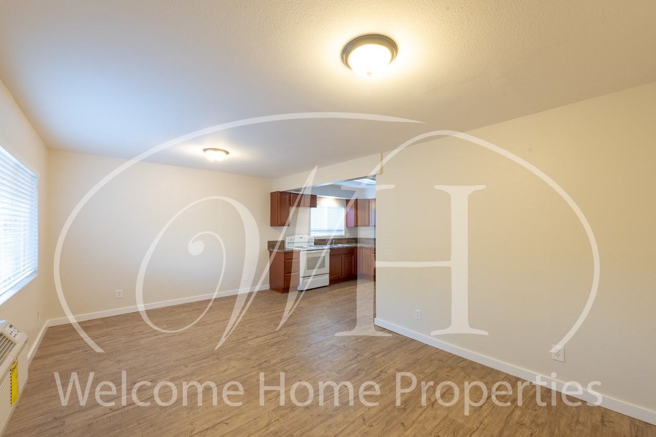 Tower View - Photo 5 of 38