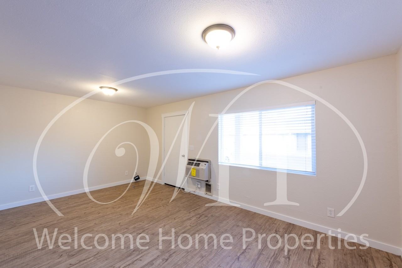 Tower View - Photo 6 of 38