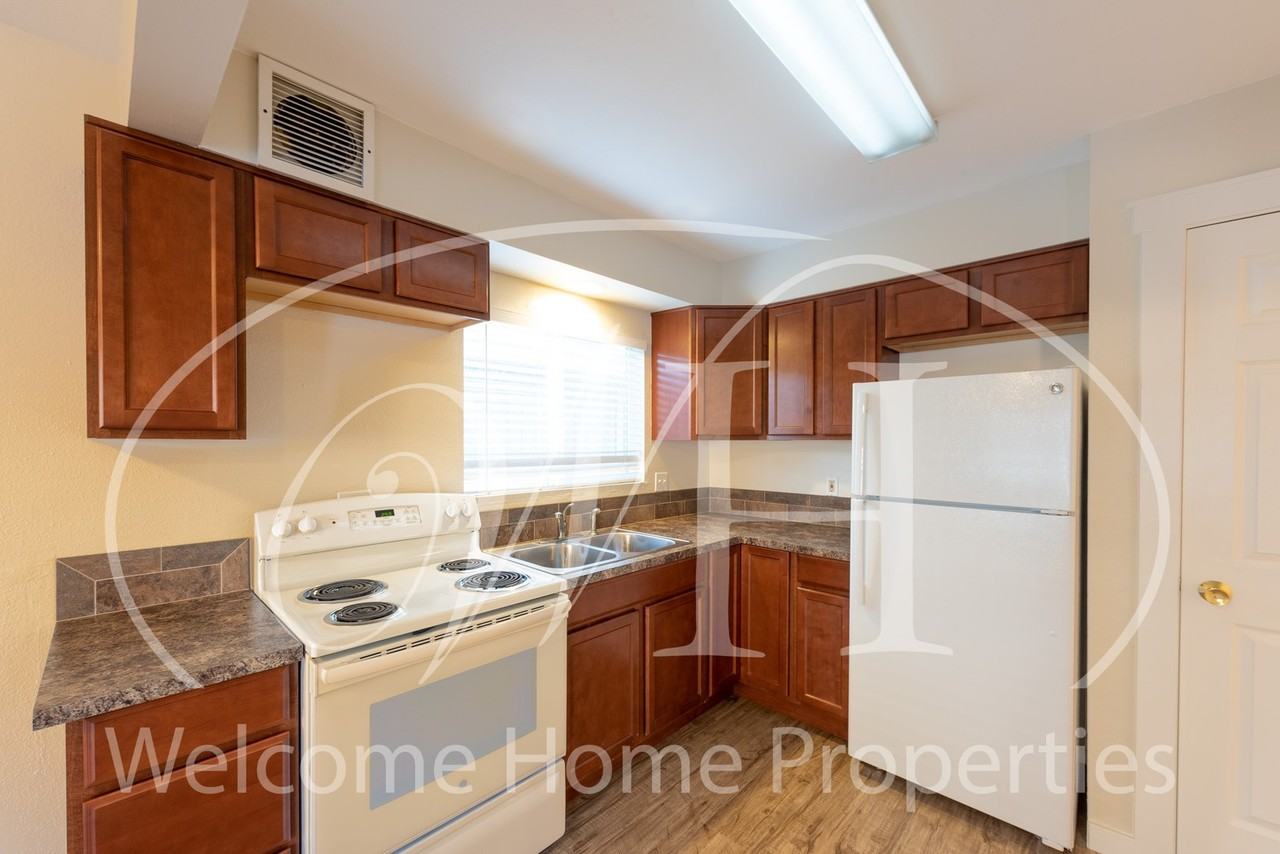 Tower View - Photo 7 of 38