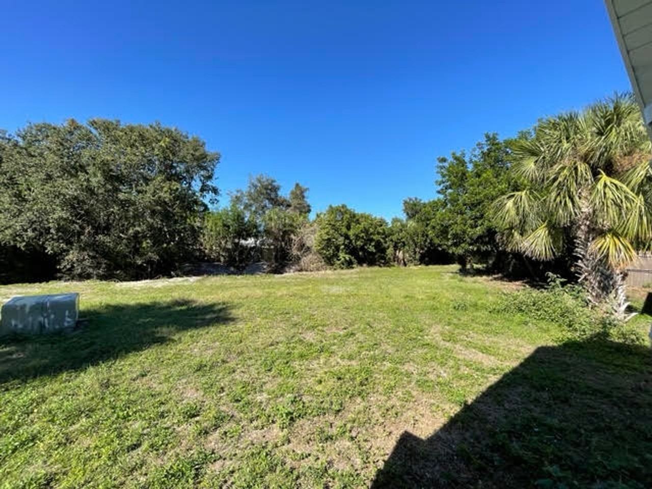 6024 1st St E - Photo 2 of 18