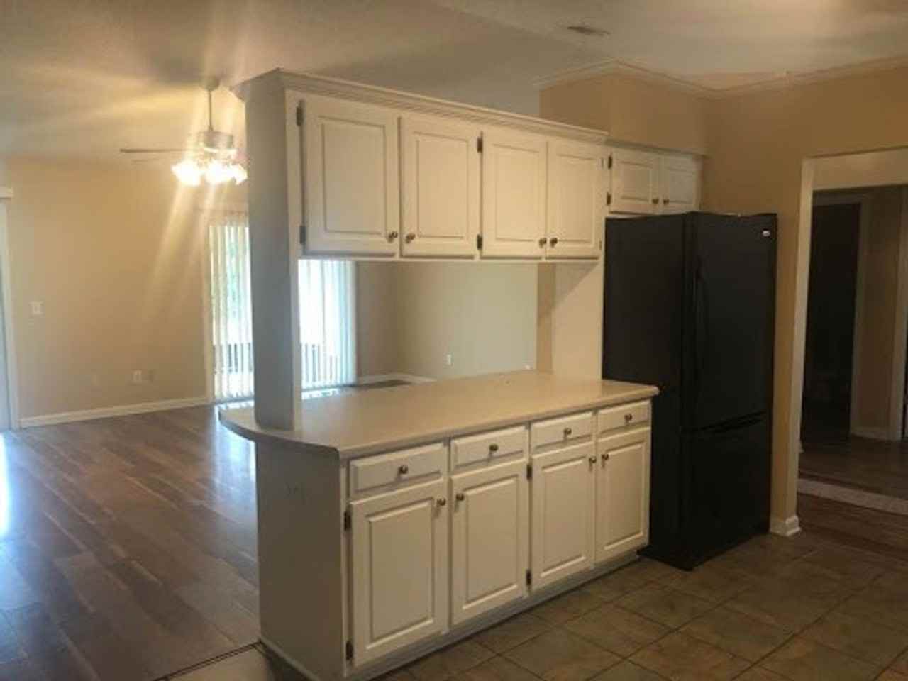 2540 E 37th St - Photo 3 of 13