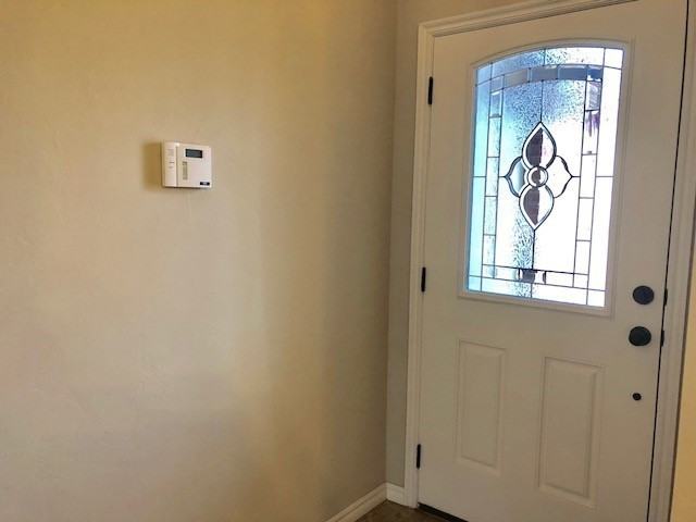 6612 Nw 160th St - Photo 3 of 22