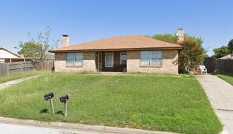 6807 Springdale Ln - Photo 1 of 1