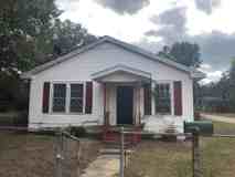 2957 Regent Street - Photo 1 of 1