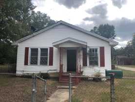 2957 Regent Street - Photo 1 of 1