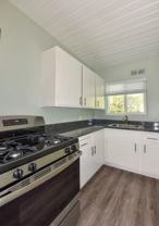 3205 & 3209 California Street - Photo 1 of 1
